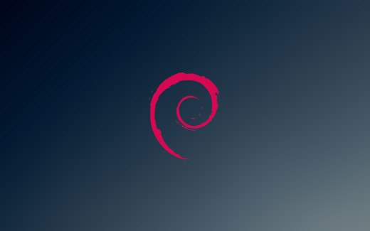 1138066 (a): :2560x1600